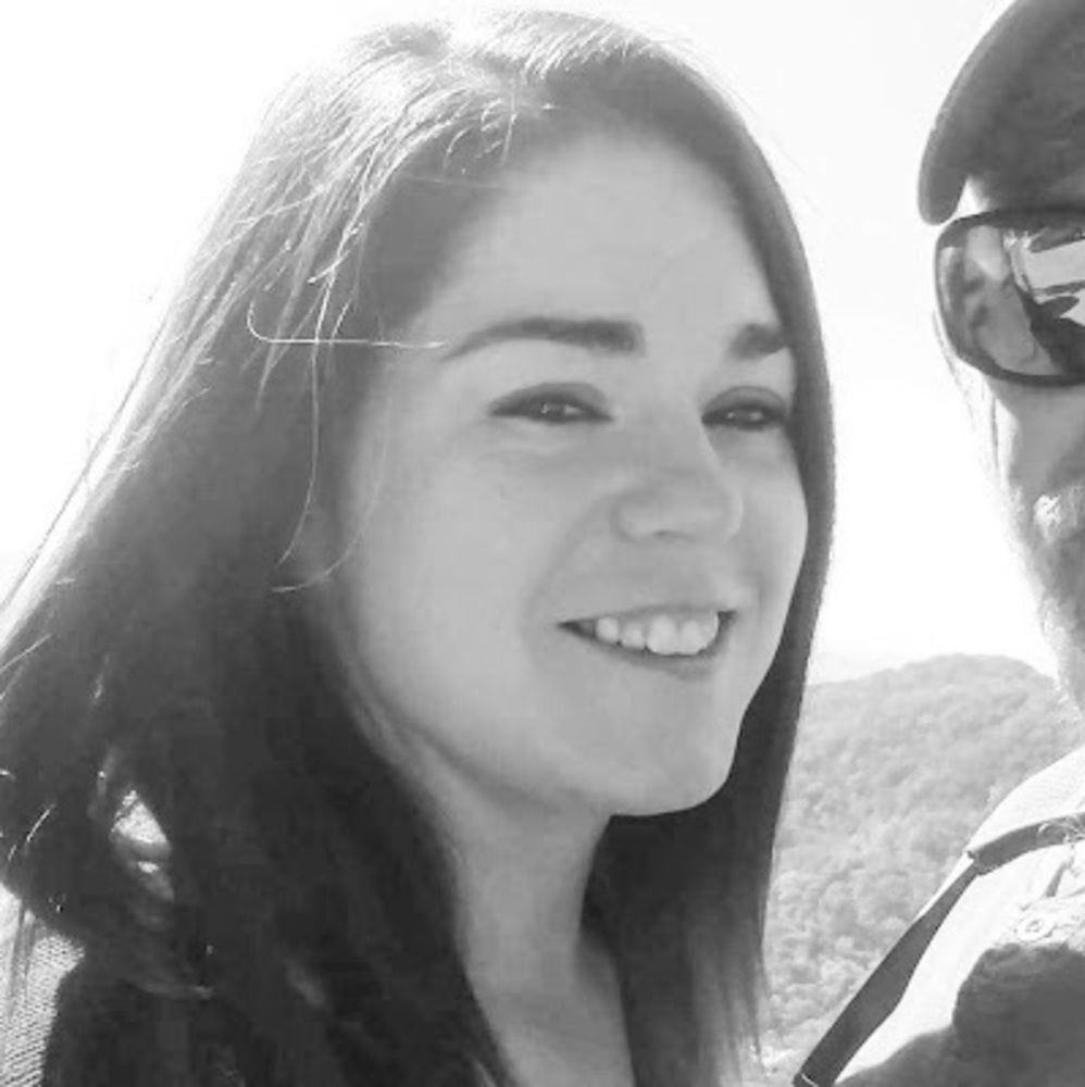 Meet your Posher, Letia